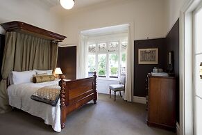 Olivers Central Otago