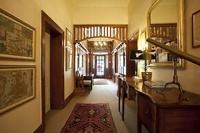 Olivers Central Otago