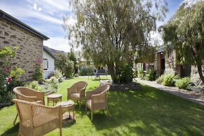 Olivers Central Otago