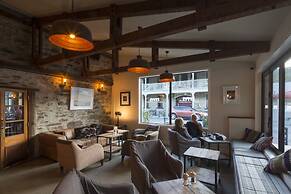 Olivers Central Otago