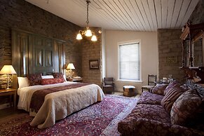 Olivers Central Otago