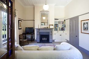 Olivers Central Otago