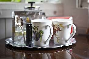 Olivers Central Otago