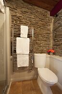 Olivers Central Otago