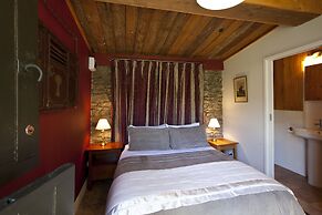 Olivers Central Otago