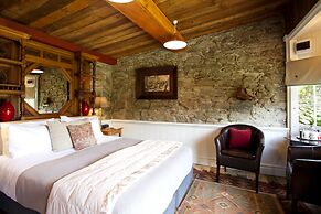 Olivers Central Otago