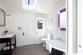 Olivers Central Otago