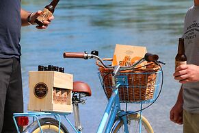 Olivers Central Otago