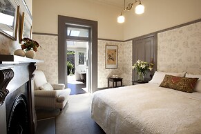 Olivers Central Otago