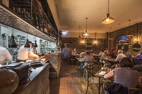 Olivers Central Otago