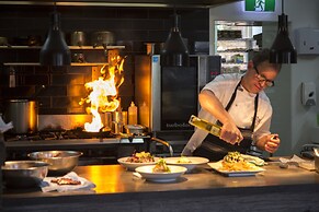 Olivers Central Otago