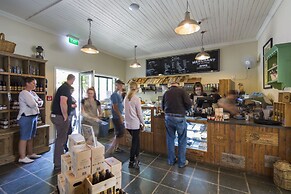 Olivers Central Otago