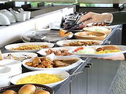 Smile Hotel FukuokaOkawa