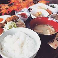 Smile Hotel FukuokaOkawa