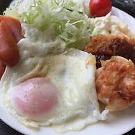 Smile Hotel FukuokaOkawa