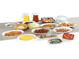 Smile Hotel FukuokaOkawa