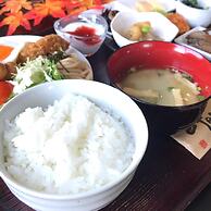 Smile Hotel FukuokaOkawa