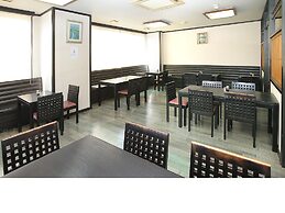 Smile Hotel FukuokaOkawa