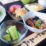 Smile Hotel FukuokaOkawa