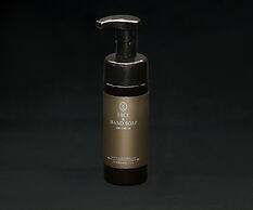 Smile Hotel FukuokaOkawa