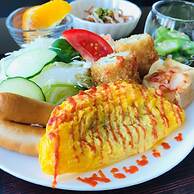 Smile Hotel FukuokaOkawa