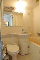 Smile Hotel FukuokaOkawa