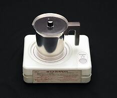 Smile Hotel FukuokaOkawa