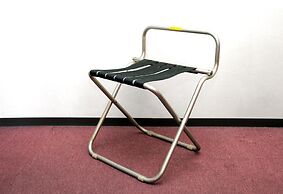 Smile Hotel FukuokaOkawa