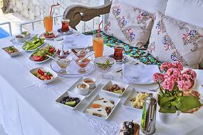 My Stone Home Hotel - Special Class