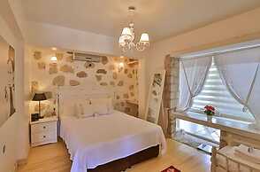 My Stone Home Hotel - Special Class