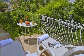 My Stone Home Hotel - Special Class