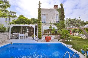 My Stone Home Hotel - Special Class