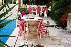 My Stone Home Hotel - Special Class