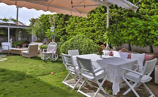 My Stone Home Hotel - Special Class