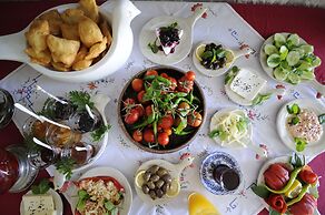 My Stone Home Hotel - Special Class