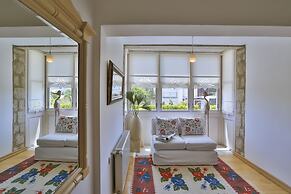 My Stone Home Hotel - Special Class