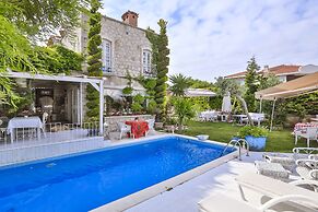 My Stone Home Hotel - Special Class