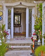 My Stone Home Hotel - Special Class