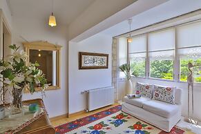 My Stone Home Hotel - Special Class