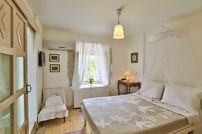 My Stone Home Hotel - Special Class