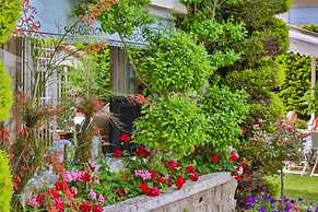 My Stone Home Hotel - Special Class