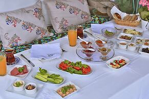 My Stone Home Hotel - Special Class