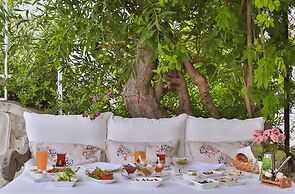 My Stone Home Hotel - Special Class