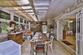 My Stone Home Hotel - Special Class