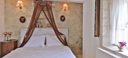 My Stone Home Hotel - Special Class