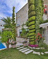 My Stone Home Hotel - Special Class