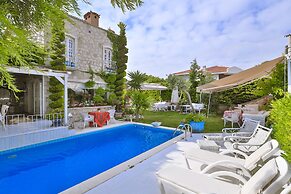 My Stone Home Hotel - Special Class