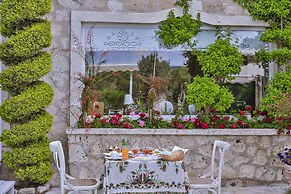 My Stone Home Hotel - Special Class