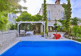 My Stone Home Hotel - Special Class