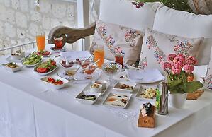 My Stone Home Hotel - Special Class